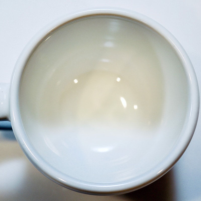 超電水クリーンシュ！シュ！ 詰替用 500ml
