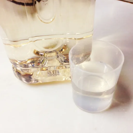 <清涼飲料水> ヒューミックミネラルウォーター 1,000ml
