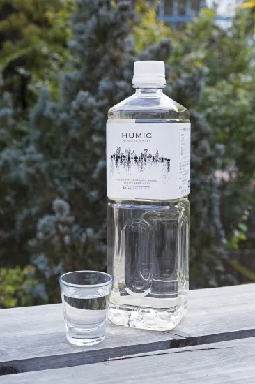 humic-mineral-water_1000_02